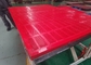 Mining And Aggregate 60A Hardness PU Screen Panel